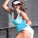 Jessica Roland