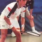 Jimy Szymanski