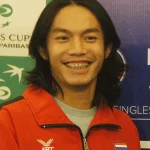 Jirat Navasirisomboon