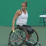Jiske Griffioen