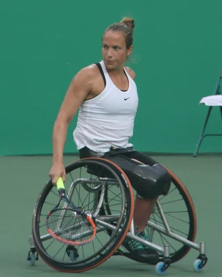 Jiske Griffioen