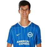Chema Andrés