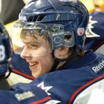 Andrei S. Alexeyev