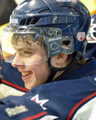 Andrei S. Alexeyev — логотип