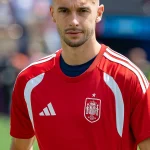 Хоан Гарсия