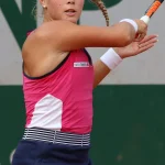 Joanne Züger