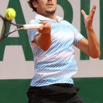 João Domingues