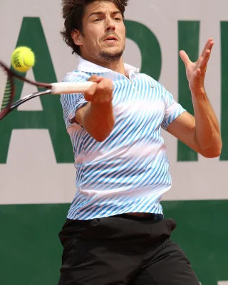 João Domingues