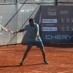 João Lucas Reis da Silva