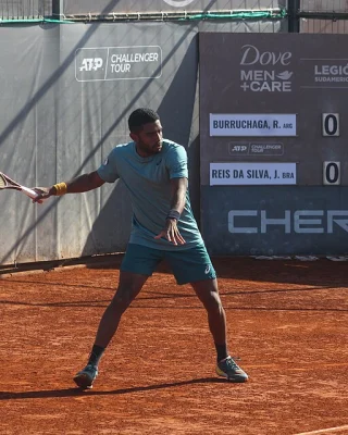 João Lucas Reis da Silva