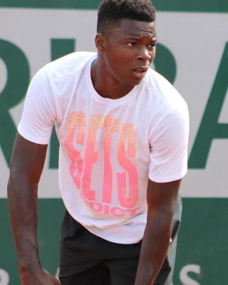 Johan Tatlot