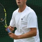 Johannus Monday