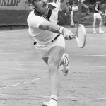 John Marks