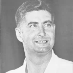 John Powless