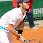 Jonathan Dasnières de Veigy