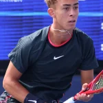 Jordan Lee