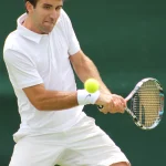 Jordi Samper Montaña