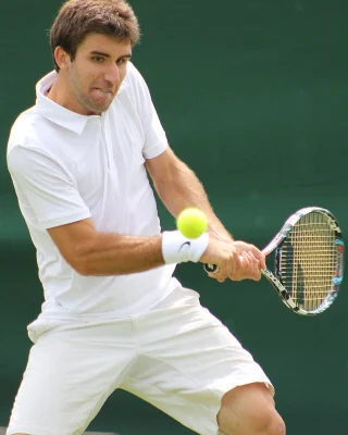 Jordi Samper Montaña