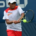 Jorge Panta