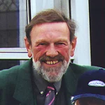 Jørgen Ulrich