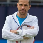 José Clavet