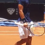 José Pereira