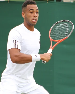 Joshua Ward-Hibbert