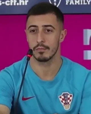 Йосип Юранович