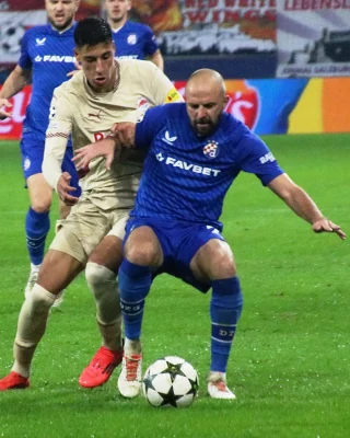 Йосип Мишич