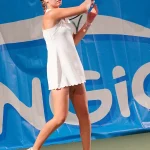 Joy de Zeeuw