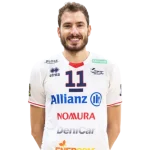 Matteo Piano