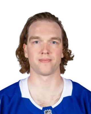 Andrei Vasilevskiy — логотип
