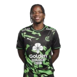 Flávio Nazinho