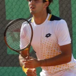 Juan Bautista Torres