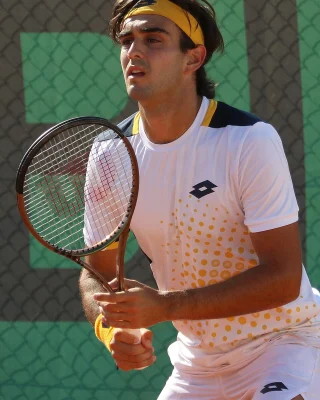 Juan Bautista Torres