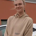 Юлия Авдеева