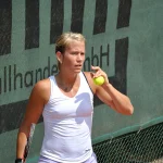 Julia Babilon
