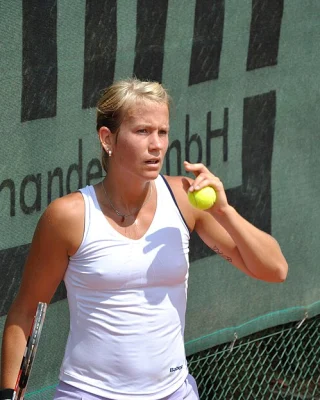 Julia Babilon