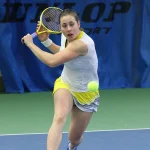 Юлия Киммельманн