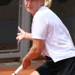 Julia Lohoff