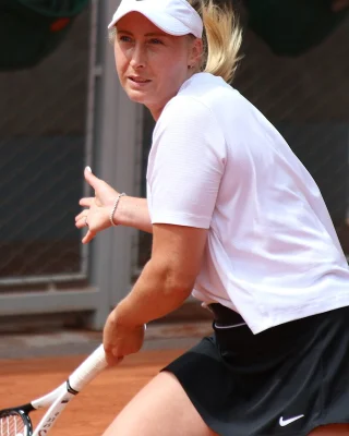 Julia Lohoff