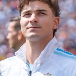 Хулиан Альварес