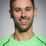 Julian Lenz