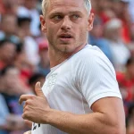 Юлиан Рюэрсон