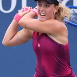 Julie Štruplová