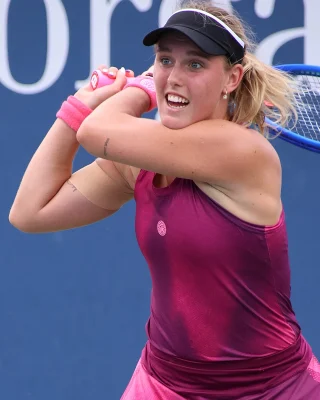 Julie Štruplová