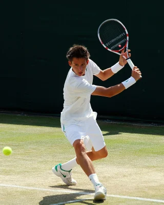 Julien Cagnina