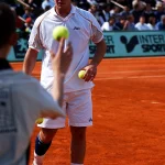 Julien Varlet