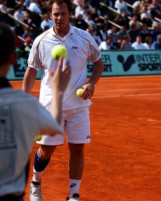 Julien Varlet