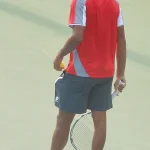 Julio César Campozano